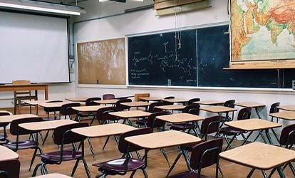 academic