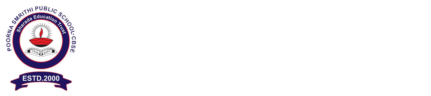 Educater